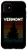 iPhone 11 Vermont Vintage Outdoors Sunset Souvenir Case