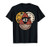 42 answer to life universe and everything T-Shirt