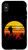 iPhone X-XS Vintage Hiker Mountain Climber Outdoor Retro Hiking Trekking Case