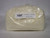 King Arthur Sir Galahad Special Flour - 5 Pounds