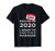 Karen Halloween Costume - Funny 2020 T-Shirt