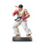 Ryu amiibo (Super Smash Bros Series)