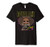 LOL Surprise O-M-G- Royal Bee Scorpio Premium T-Shirt