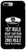 iPhone 7 Plus-8 Plus Boat Captain Is Never Wrong Boating s Gift Case