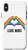 iPhone X-XS LGBT Pride Flag Pride Month Equality Gay Rights Love Wins Case