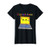 Online Virtual Elearning Back to Digital School Cute gift T-Shirt