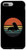 iPhone 7 Plus-8 Plus Retro Sea Lion Case