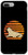 iPhone 7 Plus-8 Plus Retro Sea Lion Case