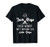 Boat Waves Sun Rays Aint Nothing Like Lake Days T-Shirt