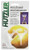 Funnel - (Mini) set of 2,colors may vary
