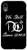 iPhone XR 5th Wedding Anniversary Funny Gift For Married Couples Case