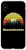 iPhone XS Max Vintage Massachusetts Sunset Woods Outdoors Souvenir Case