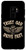 Galaxy S9- Trust God Drive Fast Vintage Classic Car Guy Christmas Gift Case