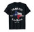 Lake Belton Boat Parade T-Shirt