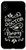 iPhone XS Max DNP Doctor of Nursing Practice Succeed RN Nurse Case