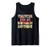 Teachers Can Do Virtually Anything Digital Online Teaching Tank Top