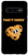 Galaxy S10 Take It Cheesy Gift for Cheese Addict and Cheesy Low Carb Case