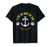 I love my boat my dog and maybe like 3 people funn T-Shirt