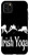 iPhone 11 Pro Max Irish Yoga Case