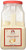 Chefs Quality Onion Powder 5 LB
