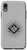iPhone XR Freemason Symbol Great Architect G Masonic Square Compass Case