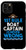 iPhone 11 Pro Boat Captain Is Never Wrong Pirate Halloween Phone Cover Case