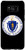 Galaxy S8- State Of Massachusetts Seal Case