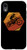iPhone XR Vintage Dirt Bike Enduro Motocross Off-Road Gift Case iPhone XR Vintage Dirt Bike Enduro Motocross Off-Road Gift Case