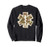 Digital Desert Camo EMT - Desert Camouflage EMT Sweatshirt