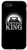iPhone SE -2020- - 7 - 8 Pontoon King Daddy Motor Boating Captain Perfect Boat Gift Case