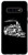 Galaxy S10- Locomotive Railroad Engineer Train Steam Engine Case