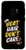 Galaxy S9 Boat Hair Dont Care Boat Captain Hat Anchor Funny Gift Case