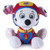 Paw Patrol - 8 Plush - Sea Patrol - Marshall