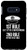 Galaxy S10e BOAT CAPTAIN IS NEVER WRONG Hat Gifts for Costume Case