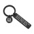 MAOFAED Behavior Analyst Gift Behavior Therapist Gift ABA Gift BCBA Gift Special Ed Gift Analyst Gift -Fun and Game Black-
