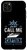 iPhone 11 Pro Max Boat Just Call Me Captain - Boating Case