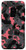 Galaxy S9 Smartphones Camouflage Hunting Outdoor camo Gifts Cell Phone Case
