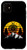 iPhone 11 Vintage Camping Mountain Outdoor Adventure Retro Camper Case
