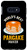 Galaxy S10e Pancake Maker gift breakfast lover Waffle Case