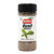 Badia Basil  0-75 Oz -Pack Of 8-