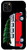 iPhone 11 Pro Max Christmas Tree on Bus Santa Van Oldtimer Oldschool Xmas Gift Case