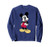 Disney Classic Mickey Mouse Long Sleeve T-Shirt