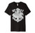 My Boat My Rules - Cute Sailor Boat Owner Gift Premium T-Shirt