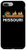 iPhone 7 Plus-8 Plus Missouri Vintage Pine Outdoors Souvenir Case