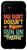 iPhone 11 My Boat Doesnt Run On Thanks Funny Boat Captain Gift Case