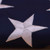 Aniler - American USA US Flag 5x8 ft Embroidered Stars Sewn Stripes Brass Grommets