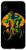 iPhone XS Max Zombie Riding Bike Halloween Case