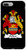 iPhone 7 Plus-8 Plus Wilder Coat of Arms - Family Crest Case