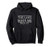 Funny The Lake Made Me Do It Boat Lovers Skipper Gift Men Pullover Hoodie