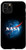 iPhone 11 Pro NASA Galaxy Classic Logo Case